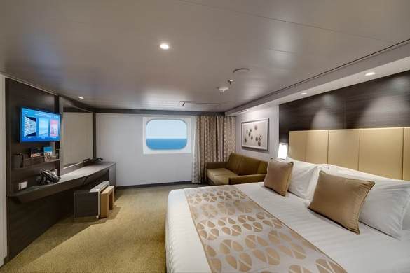 MSC Cruises MSC Grandiosa Premium Ocean View WEB.jpg